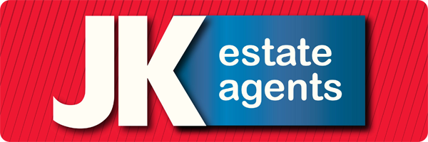 JK Estate Agents