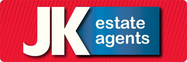 JK Estate Agents